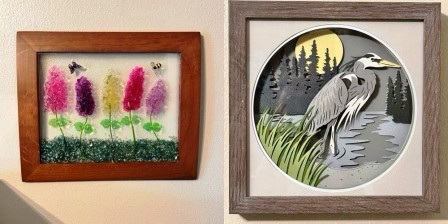 Second Chapter Creations